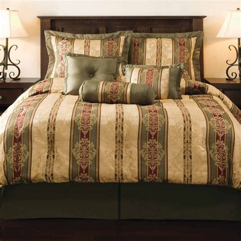 walmart queen size comforter sets|walmart queen comforter sets clearance.